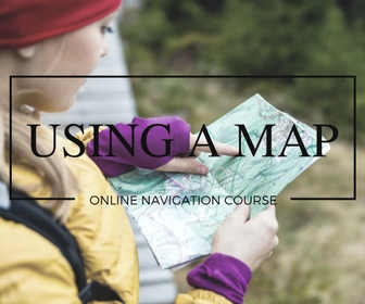 Using a Map